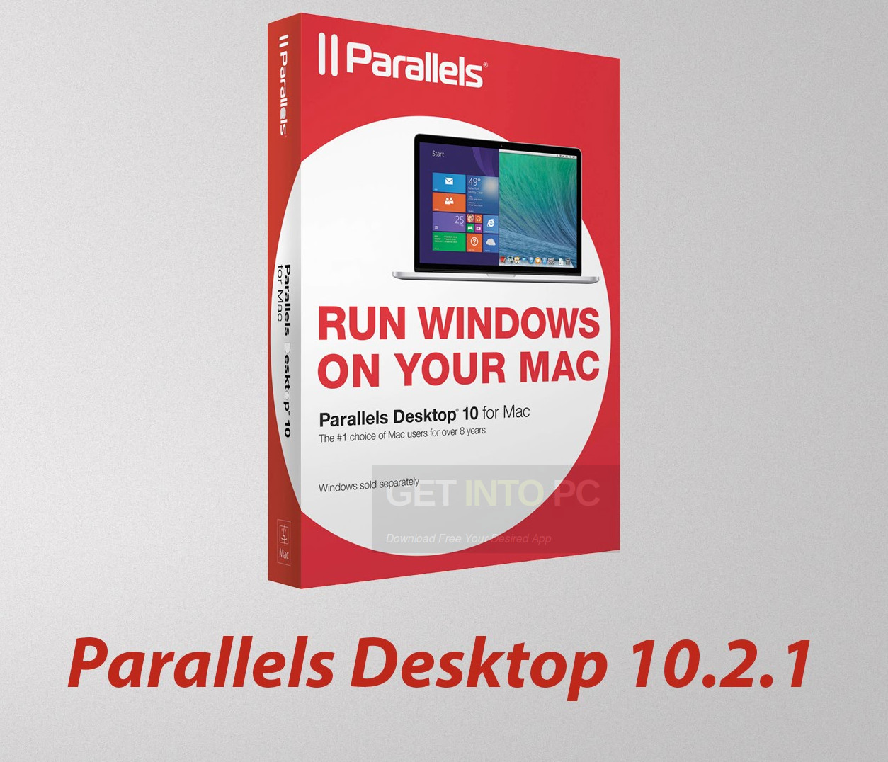 Download Remote Desktop Mac Dmg